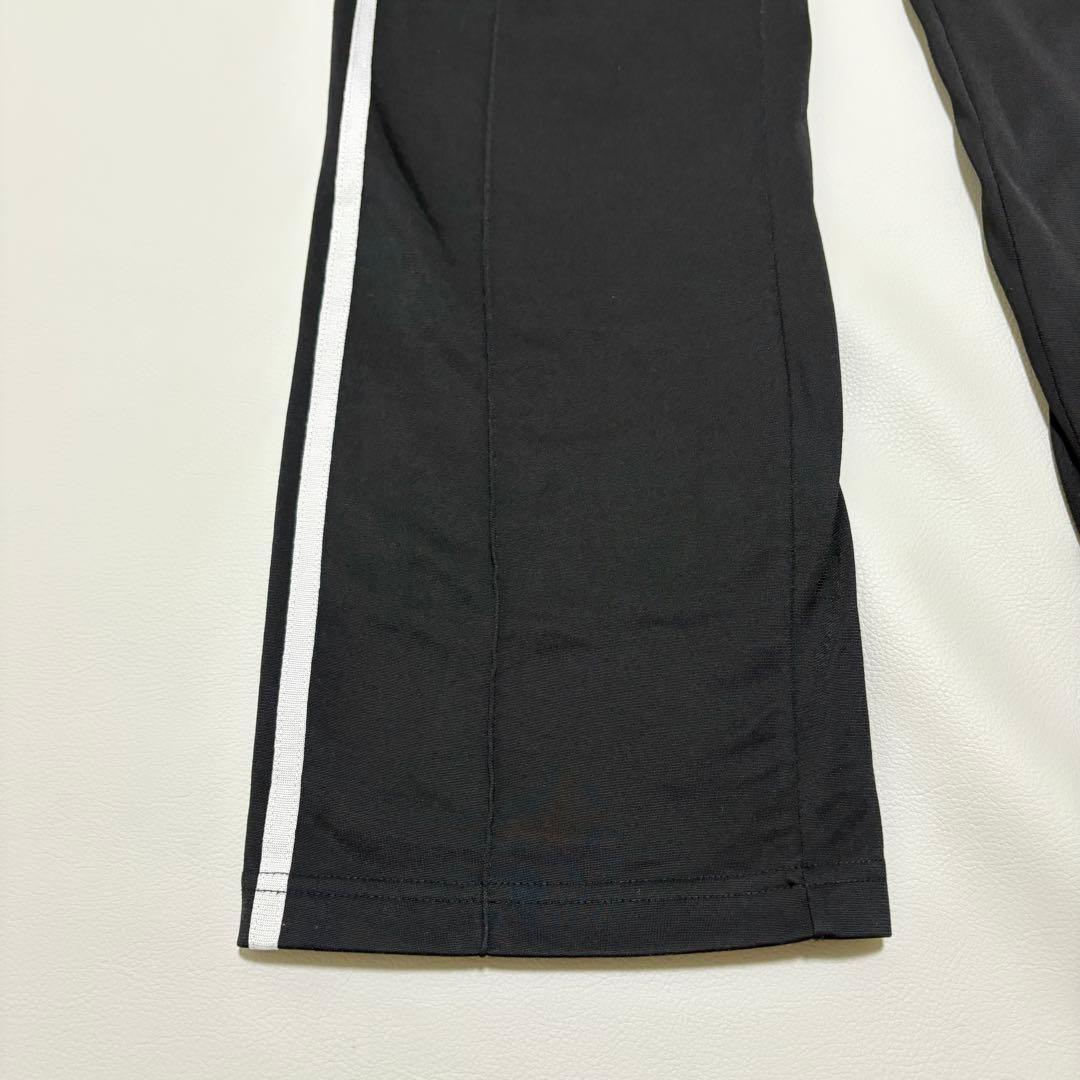 Adidas Originals Jogger Pants Sweatpants M