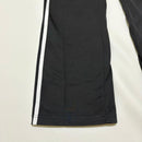 Adidas Originals Jogger Pants Sweatpants M