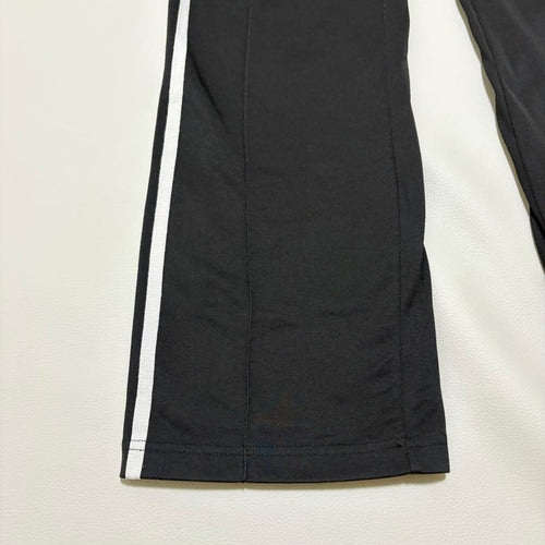 Adidas Originals Jogger Pants Sweatpants M