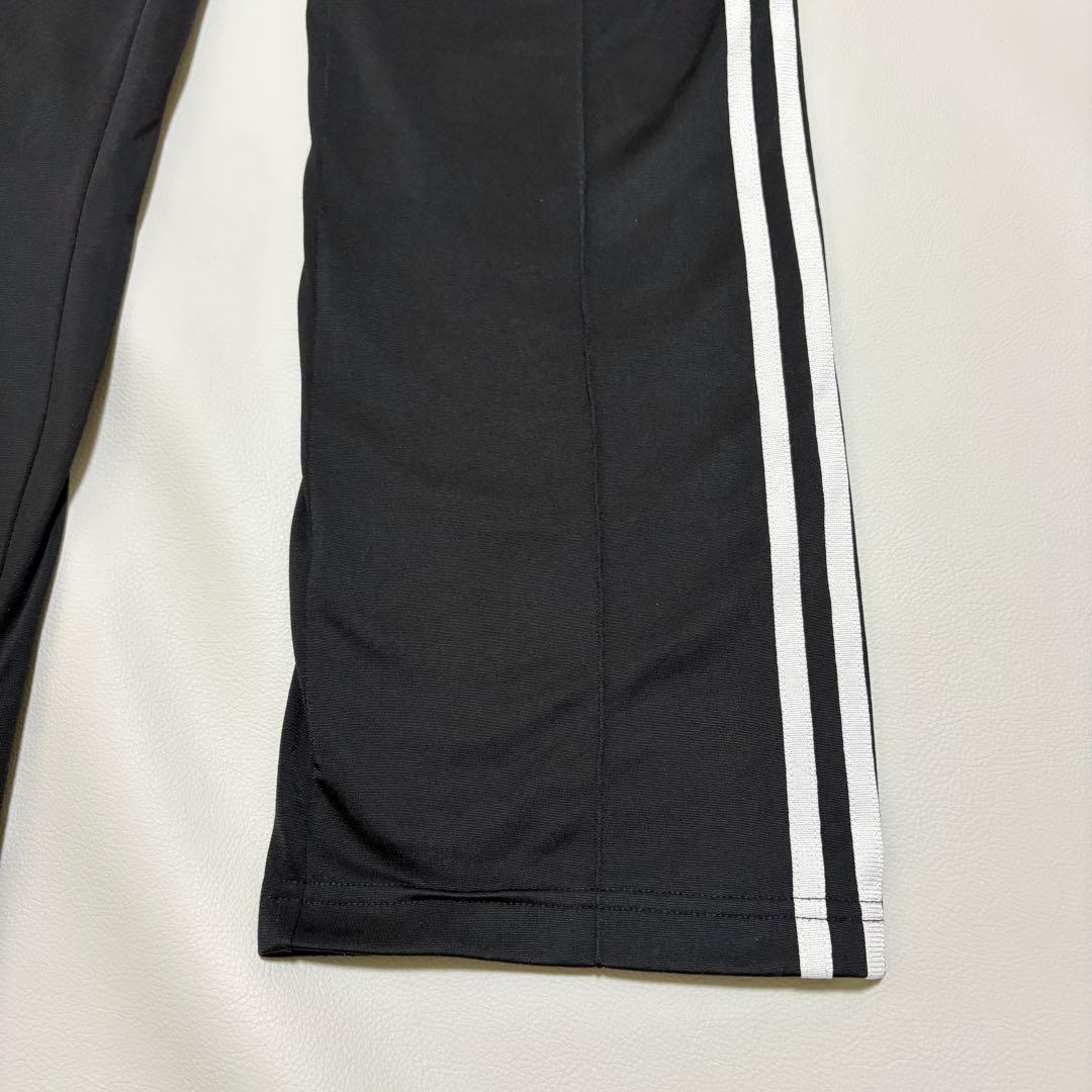 Adidas Originals Jogger Pants Sweatpants M