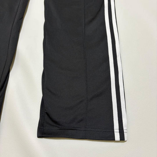 Adidas Originals Jogger Pants Sweatpants M