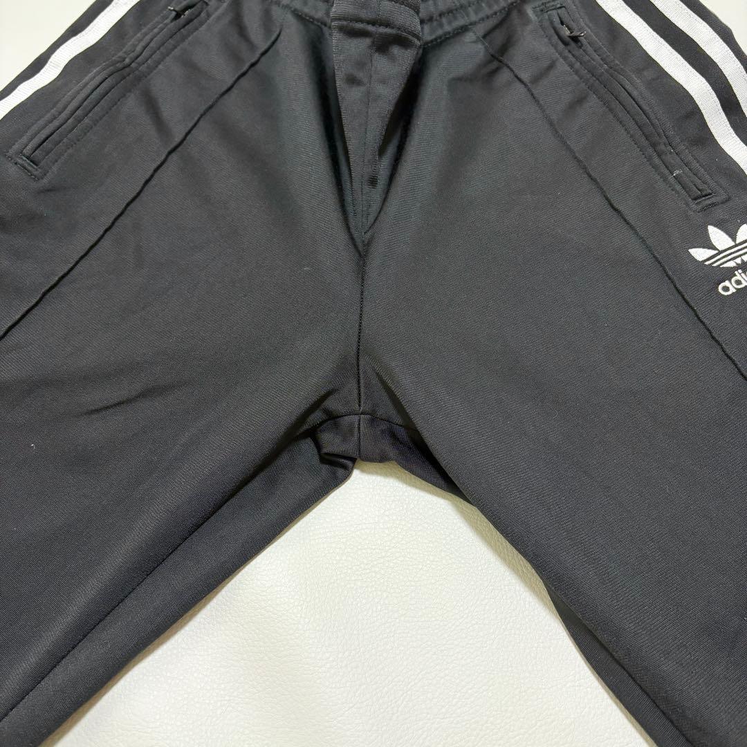 Adidas Originals Jogger Pants Sweatpants M