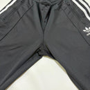 Adidas Originals Jogger Pants Sweatpants M