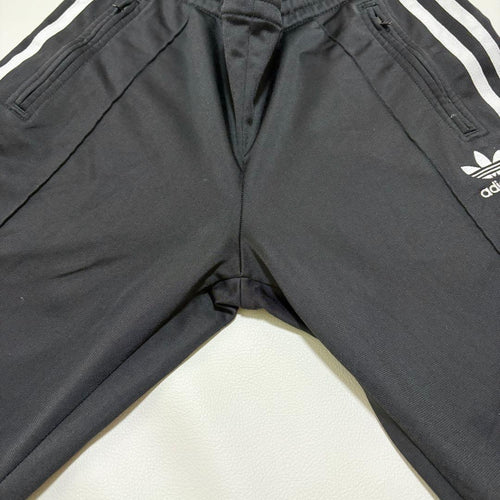 Adidas Originals Jogger Pants Sweatpants M