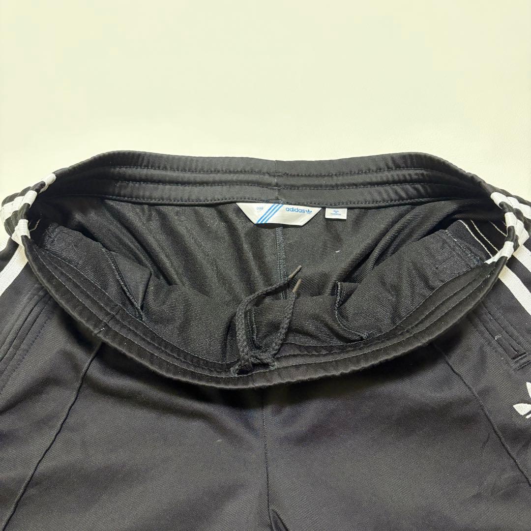 Adidas Originals Jogger Pants Sweatpants M
