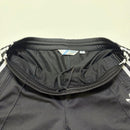 Adidas Originals Jogger Pants Sweatpants M