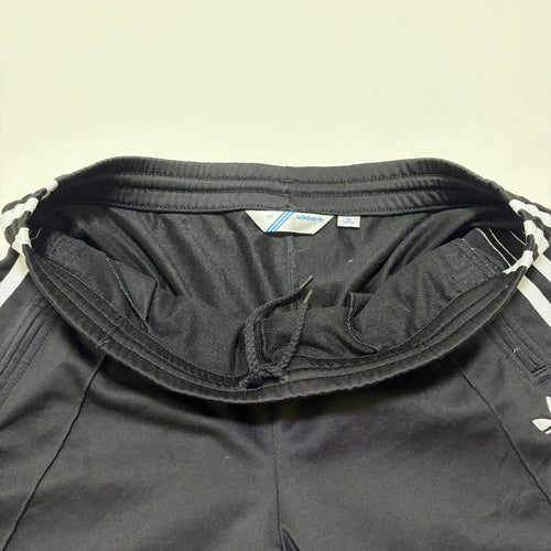 Adidas Originals Jogger Pants Sweatpants M