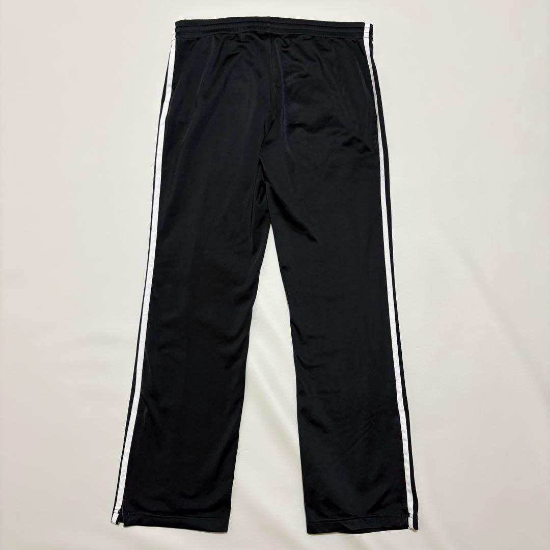 Adidas Originals Jogger Pants Sweatpants M