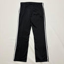 Adidas Originals Jogger Pants Sweatpants M