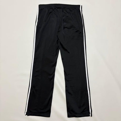 Adidas Originals Jogger Pants Sweatpants M