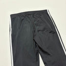 Adidas Originals Jogger Pants Sweatpants M