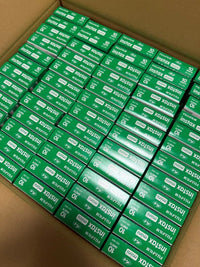 Fujifilm Instant Film Instax Mini 60 600