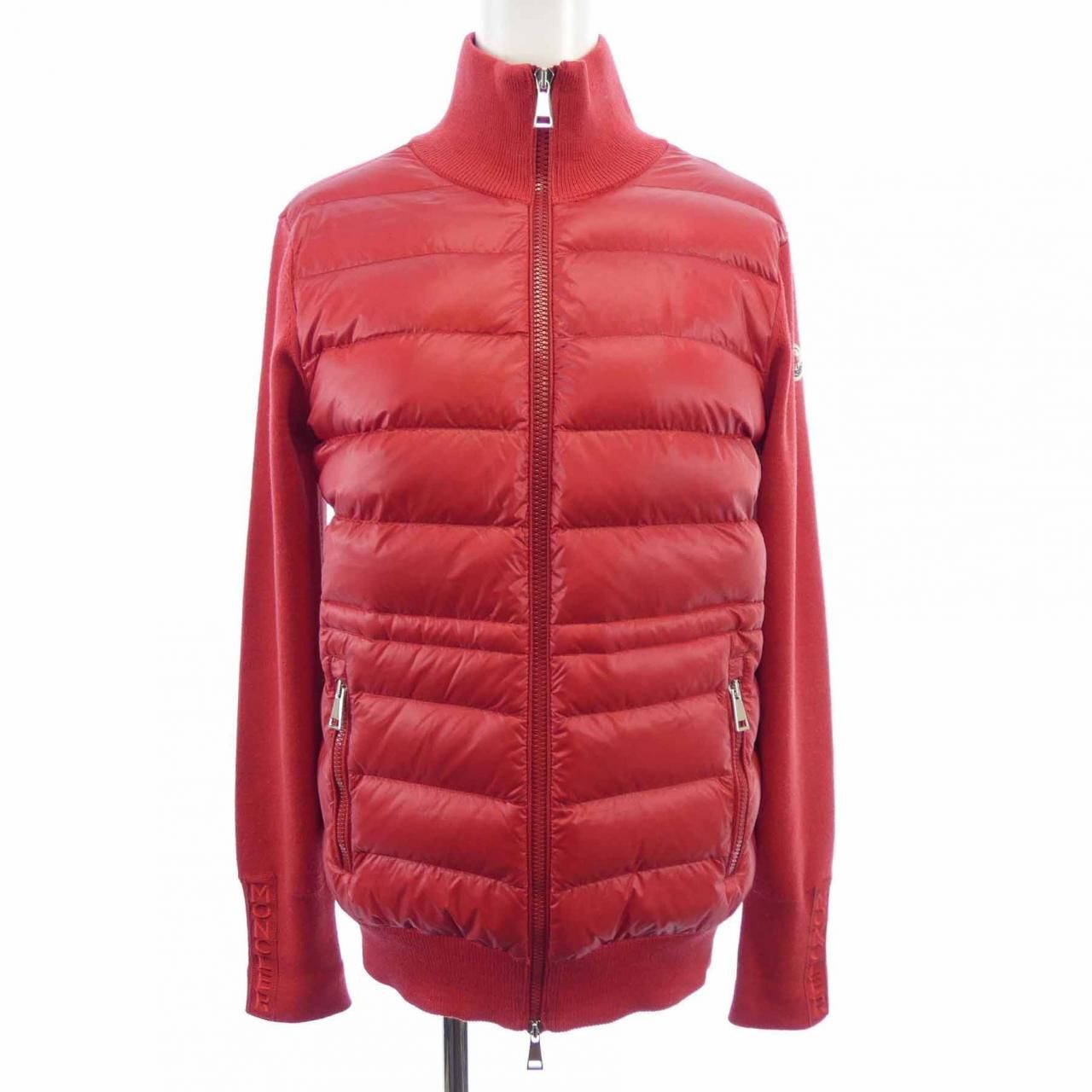 Moncler Others 10939B53200