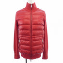 Moncler Others 10939B53200