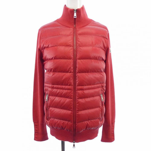 Moncler Others 10939B53200