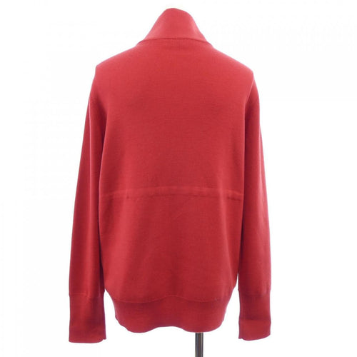 Moncler Others 10939B53200