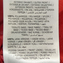Moncler Others 10939B53200