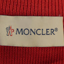 Moncler Others 10939B53200