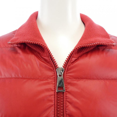 Moncler Others 10939B53200