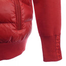 Moncler Others 10939B53200