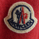 Moncler Others 10939B53200