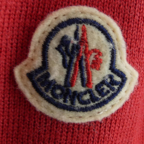 Moncler Others 10939B53200