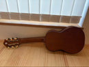 Yamaha Ukuleles Gl-1Dd