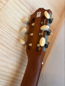 Yamaha Ukuleles Gl-1Dd