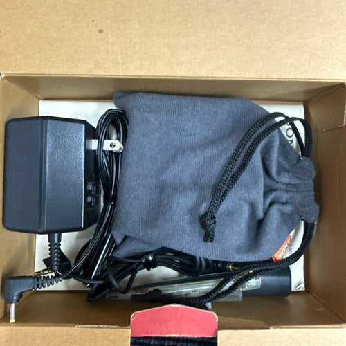 Sony Portable Md Players Mz-R91