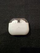 Samsung Wireless Earphones Galaxy Buds3