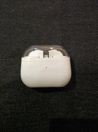 Samsung Wireless Earphones Galaxy Buds3
