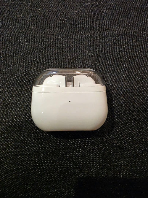 Samsung Wireless Earphones Galaxy Buds3