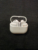 Samsung Wireless Earphones Galaxy Buds3