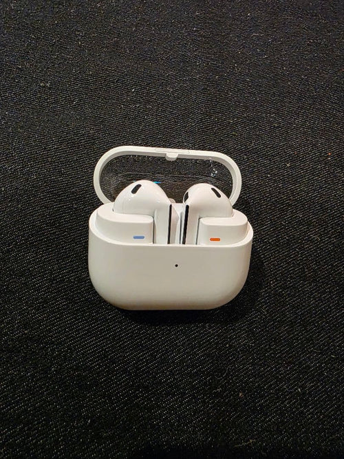 Samsung Wireless Earphones Galaxy Buds3