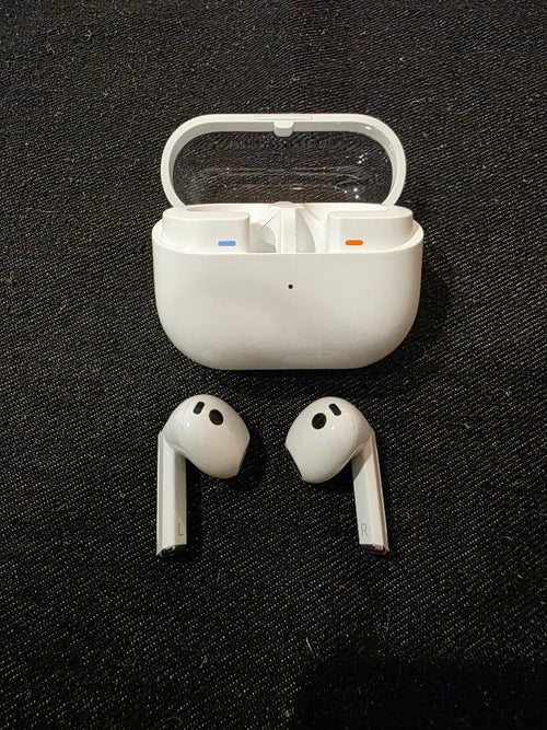 Samsung Wireless Earphones Galaxy Buds3