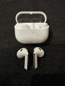 Samsung Wireless Earphones Galaxy Buds3