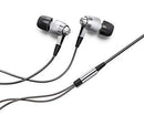 Others Denon Ah-C720-Sr 2Zzhgl6