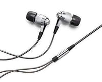 Others Denon Ah-C720-Sr 2Zzhgl6