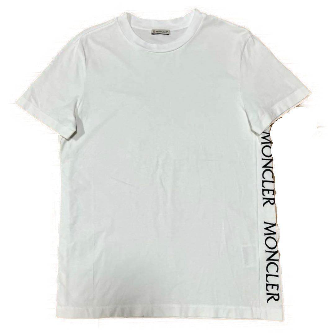 Moncler T -Shirt S 5S122
