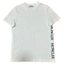 Moncler T -Shirt S 5S122