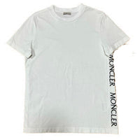 Moncler T -Shirt S 5S122
