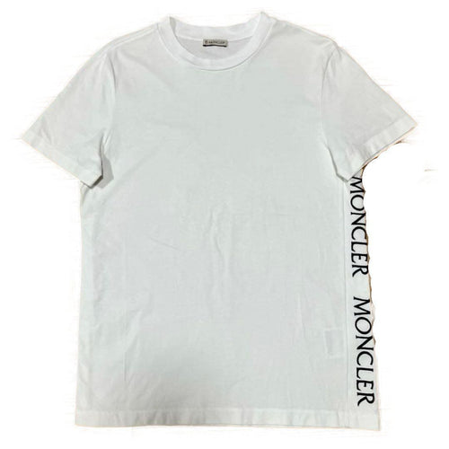 Moncler T -Shirt S 5S122