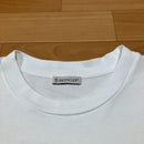Moncler T -Shirt S 5S122