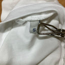 Moncler T -Shirt S 5S122
