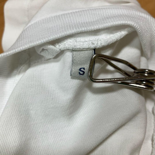 Moncler T -Shirt S 5S122