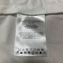 Moncler T -Shirt S 5S122