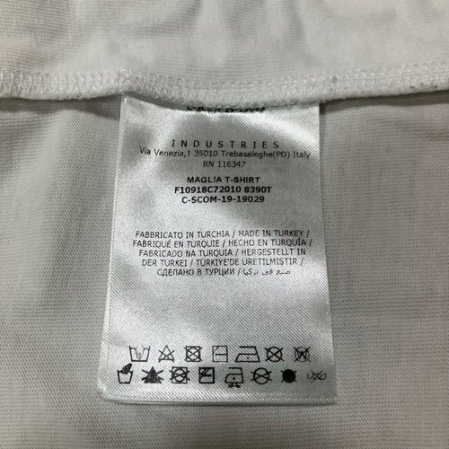 Moncler T -Shirt S 5S122