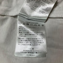 Moncler T -Shirt S 5S122