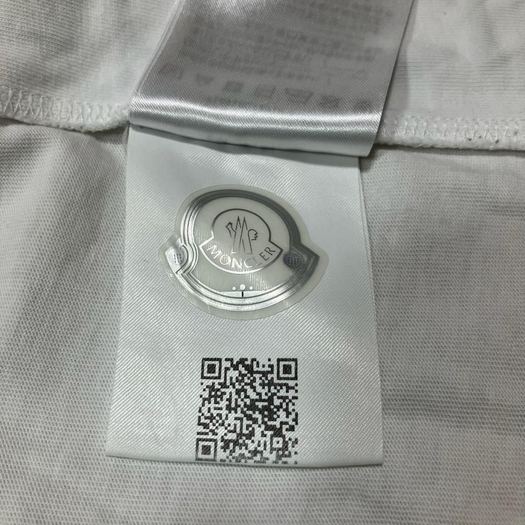 Moncler T -Shirt S 5S122