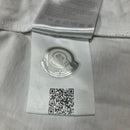 Moncler T -Shirt S 5S122